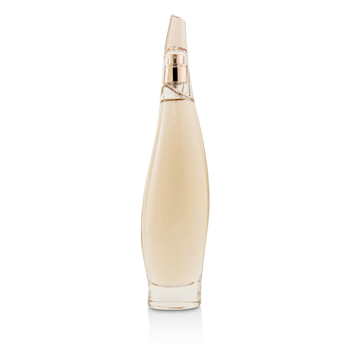 DKNY Donna Karan Liquid Cashmere Eau De Parfum Spray 100ml/3.4ozProduct Thumbnail