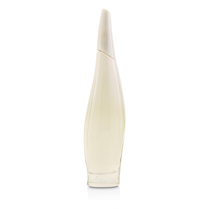 DKNY Donna Karan Liquid Cashmere White Eau De Parfum Dạng Phun 100ml/3.4ozProduct Thumbnail