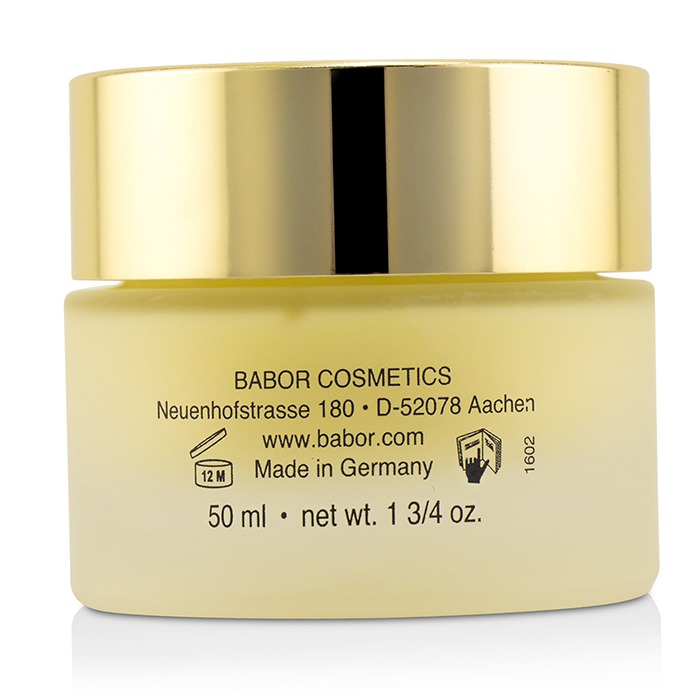 Babor Skinovage PX Vita Balance Daily Moisturizing Cream (med gratis Collagen Booster Fluid 2 ml) - For tørr hud 50ml/1.7ozProduct Thumbnail