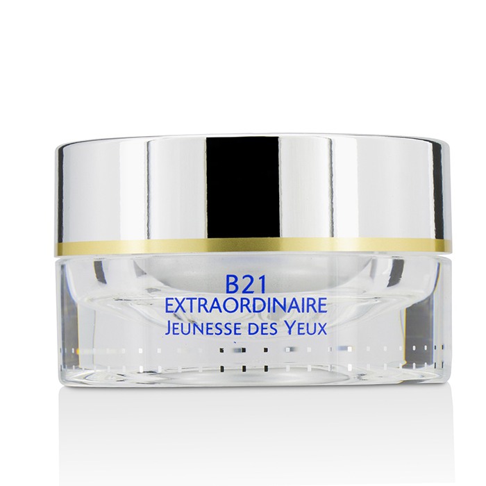 Orlane 幽蘭  B21 Extraordinaire Absolute Youth Eye (Unboxed) 15ml/0.5ozProduct Thumbnail
