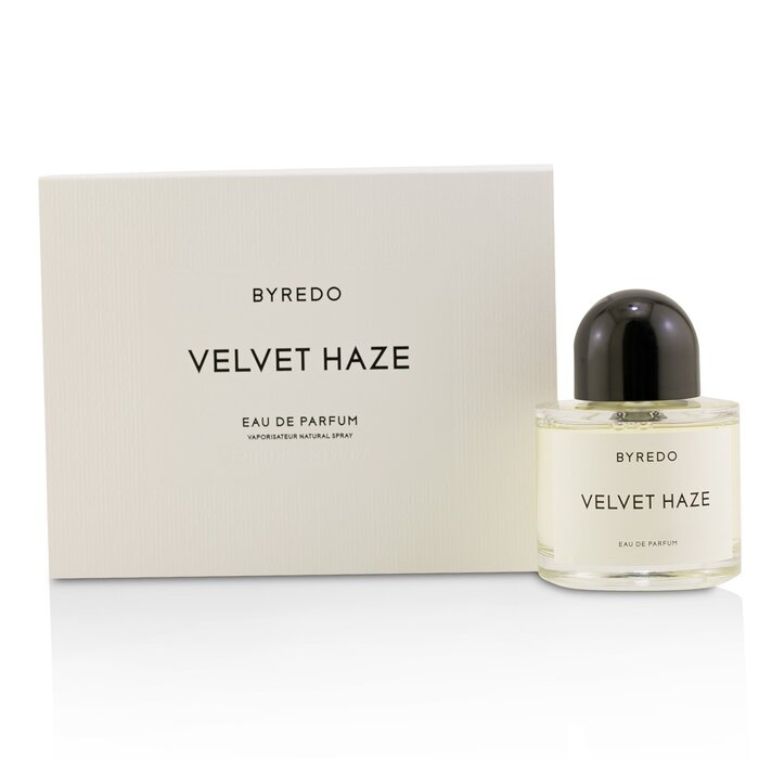 Byredo Woda perfumowana Velvet Haze Eau De Parfum Spray 100ml/3.3ozProduct Thumbnail
