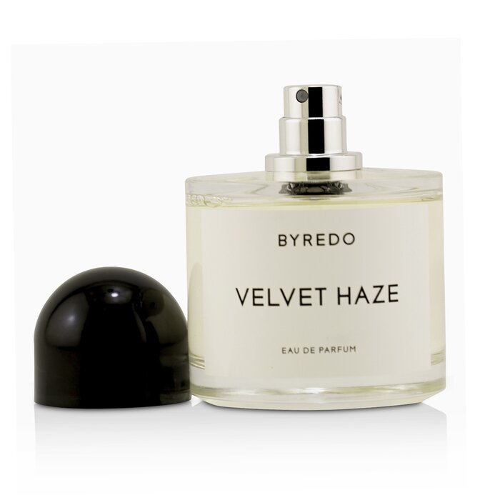 Byredo Velvet Haze Eau De Parfum Spray 100ml/3.3ozProduct Thumbnail