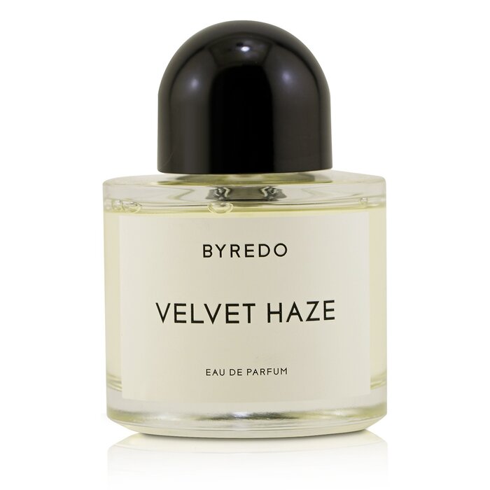 Byredo Velvet Haze Eau De Parfum Spray 100ml/3.3ozProduct Thumbnail