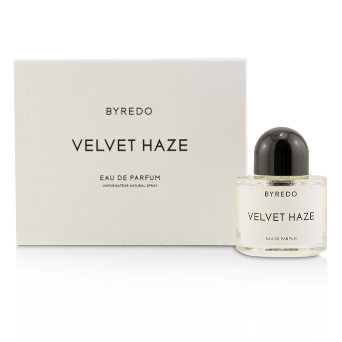 Byredo Velvet Haze Eau De Parfum Spray  50ml/1.7ozProduct Thumbnail