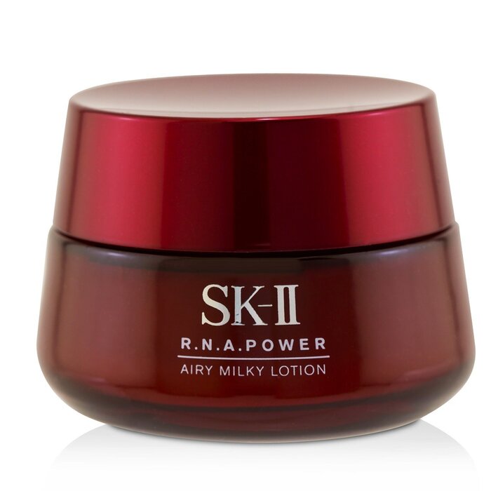 SK II R.N.A. Power Airy Milky Lotion 50g/1.7ozProduct Thumbnail