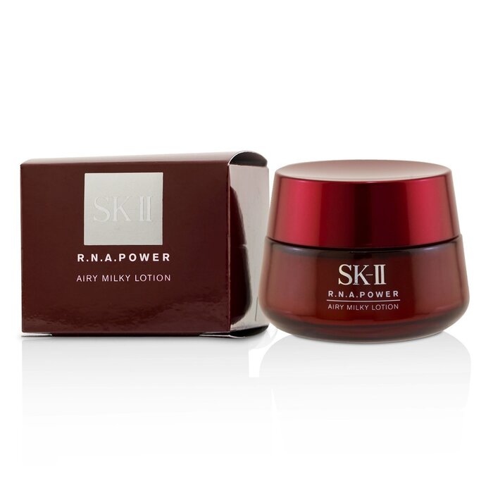 SK II Balsam do twarzy na noc R.N.A. Power Airy Milky Lotion 50g/1.7ozProduct Thumbnail