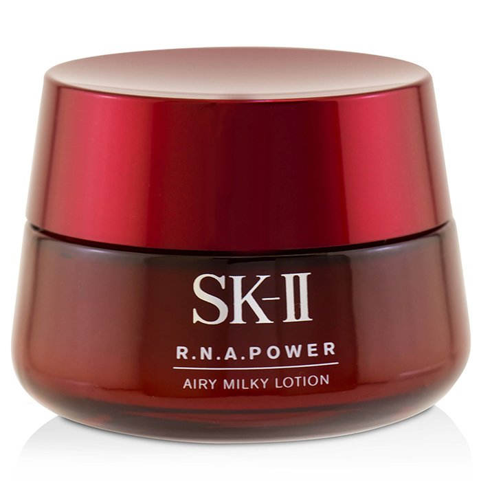 SK II Balsam do twarzy na noc R.N.A. Power Airy Milky Lotion 80g/2.7ozProduct Thumbnail
