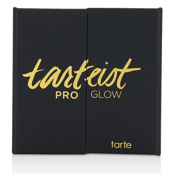 塔特  Tarte 专业修容6色盘 29.7g/1.05ozProduct Thumbnail