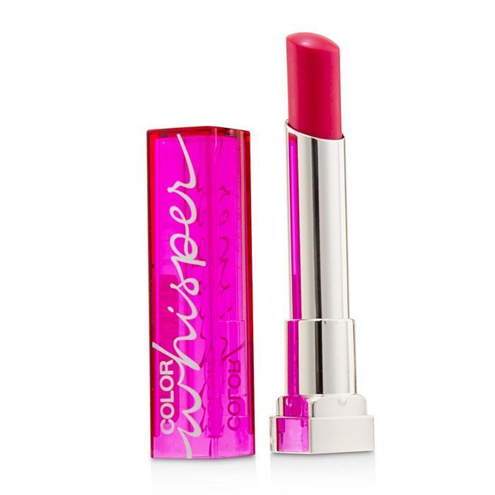 Maybelline Pomadka do ust Color Whisper Lipstick 3g/0.11ozProduct Thumbnail