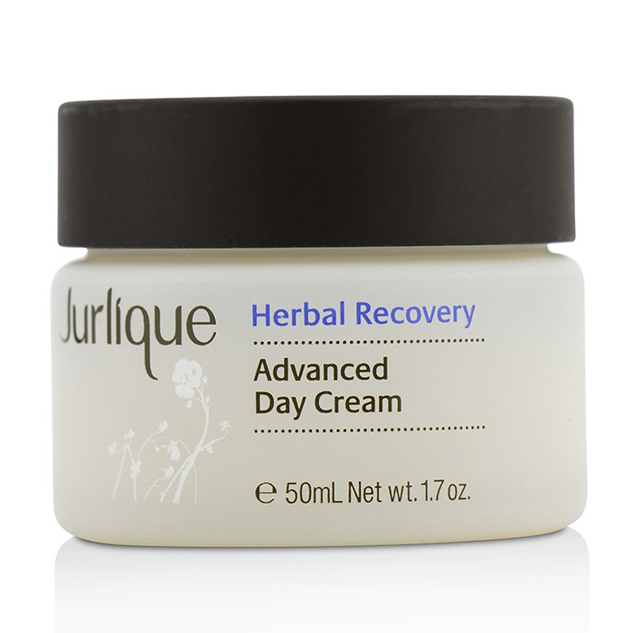 Jurlique Herbal Recovery Advanced Day Cream 50ml/1.7ozProduct Thumbnail