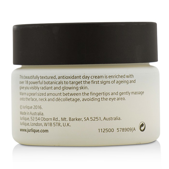 Jurlique Herbal Recovery Advanced Day Cream 50ml/1.7ozProduct Thumbnail