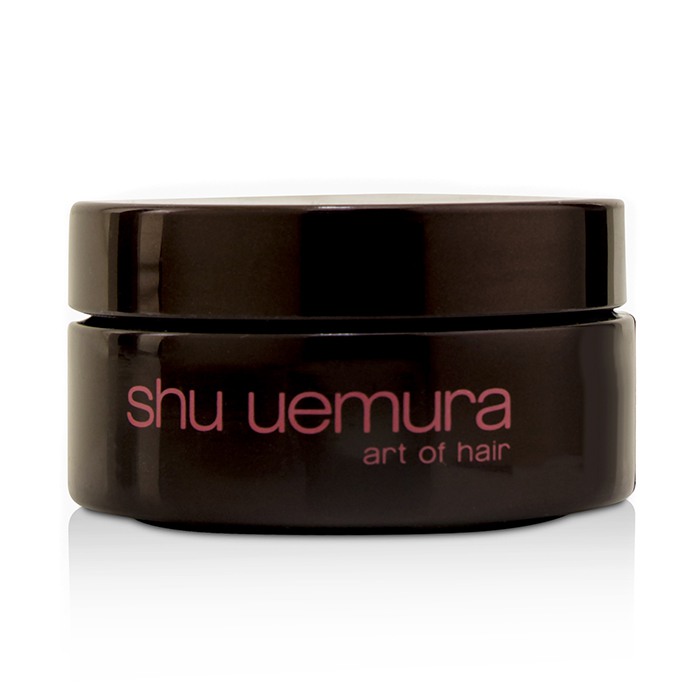 Shu Uemura Master Wax High Control Workable Cream (Natural Shine) 75g/2.53ozProduct Thumbnail