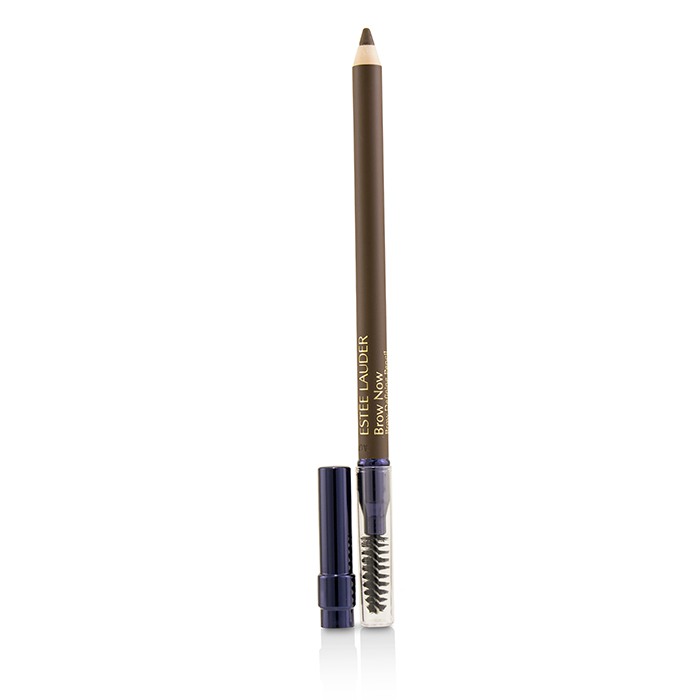 Estee Lauder Brow Now Brow Defining Pencil 1.2g/0.04ozProduct Thumbnail