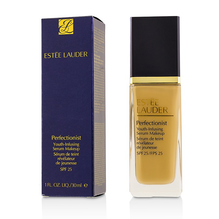 Estee Lauder Perfectionist Youth Infusing smink SPF25 30ml/1ozProduct Thumbnail