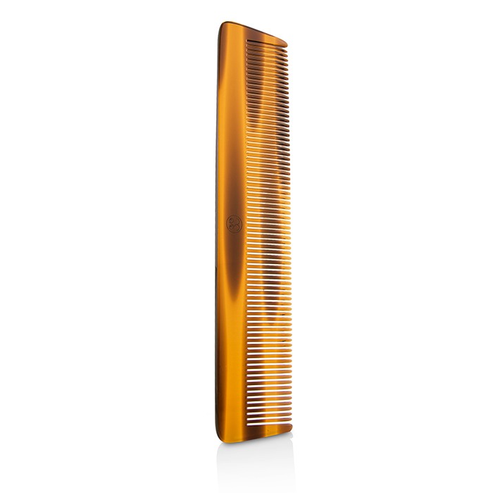 Esquire Grooming Grzebień The Classic Straight Comb 1pcProduct Thumbnail