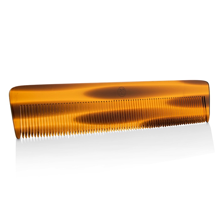 Esquire Grooming The Classic Straight Comb 1pcProduct Thumbnail