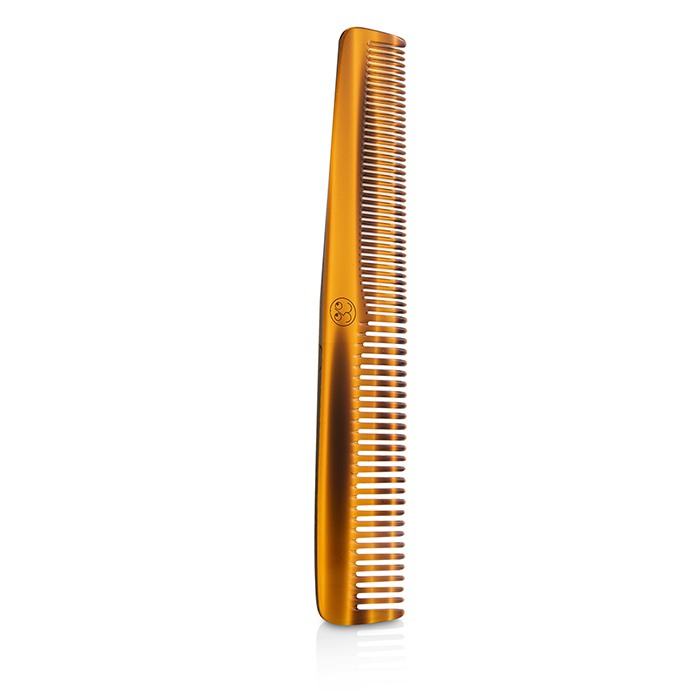 Esquire Grooming The Classic Travel Dual Comb 1pcProduct Thumbnail