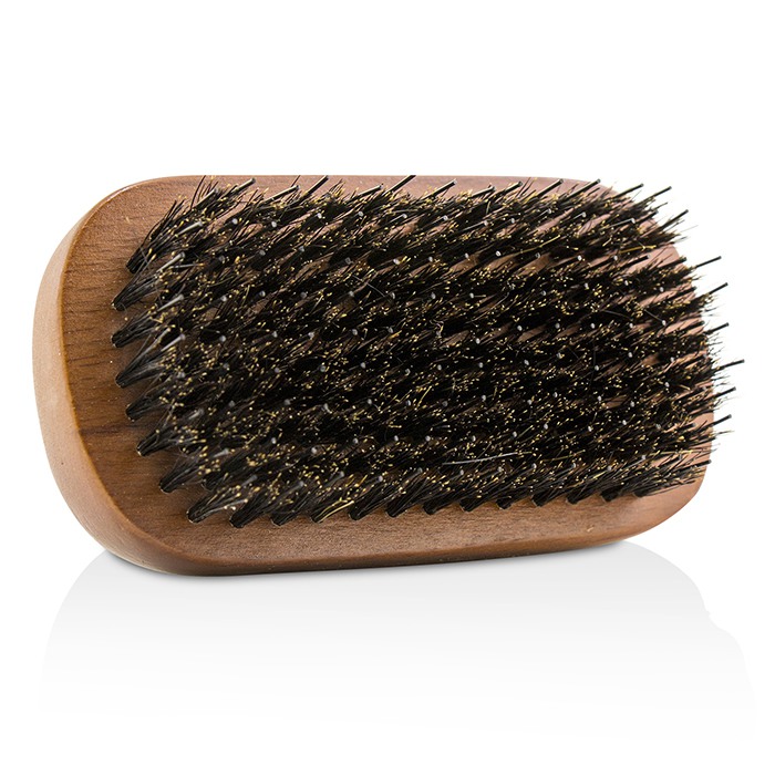 Esquire Grooming 男性造型髮梳 The Men's Grooming Brush 1pcProduct Thumbnail