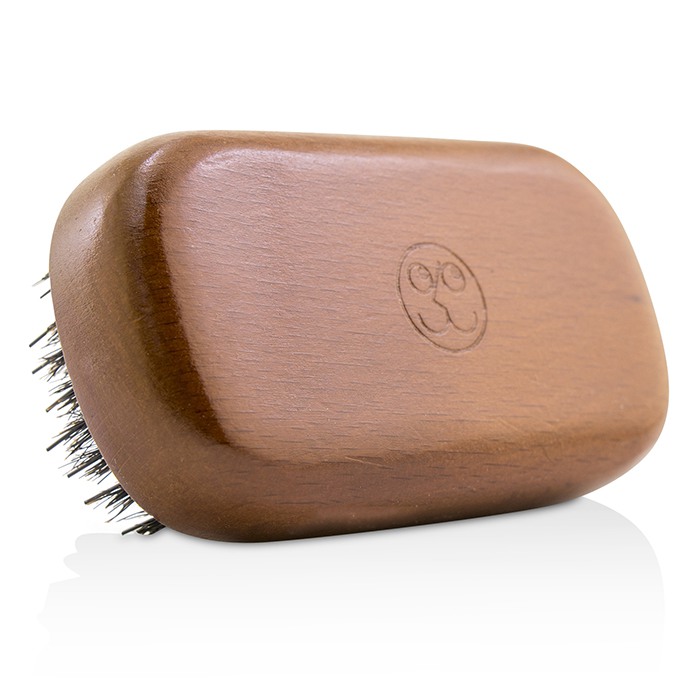 Esquire Grooming Щетка для Волос для Мужчин 1pcProduct Thumbnail