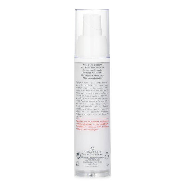 Avene Krem do twarzy A-OXitive Antioxidant Water-Cream - For All Sensitive Skin 30ml/1ozProduct Thumbnail