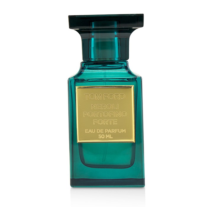 Tom Ford Woda perfumowana Private Blend Neroli Portofino Forte Eau De Parfum Spray 50ml/1.7ozProduct Thumbnail