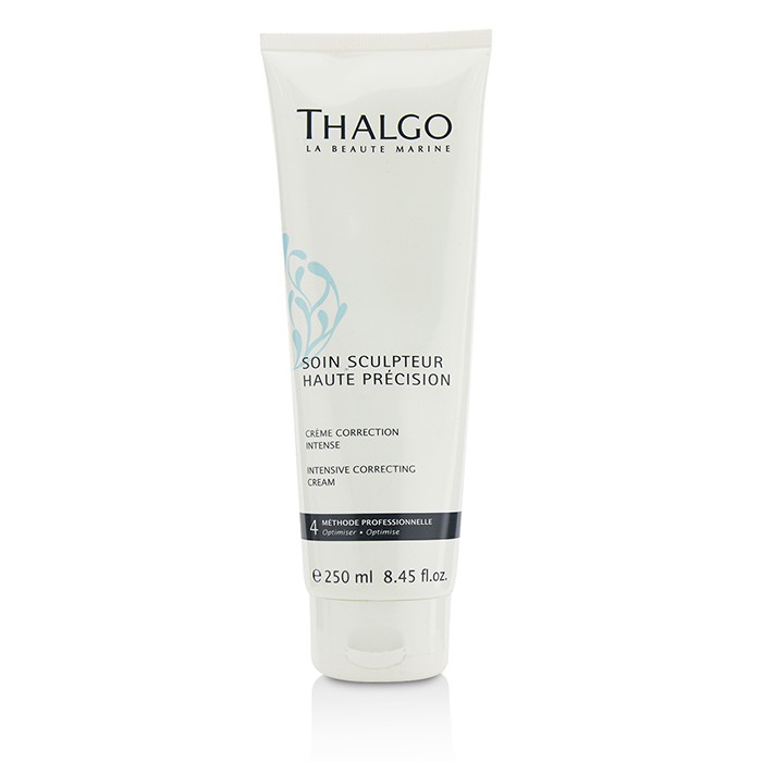 Thalgo Soin Sculpteur Haute Precision Intensive Correcting Cream - For Cellulite (Salongprodukt) 250ml/8.45ozProduct Thumbnail