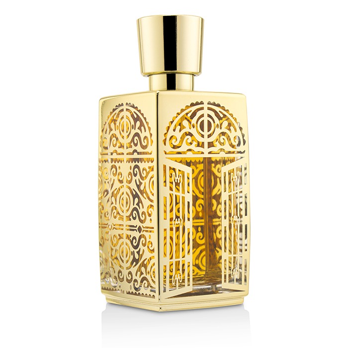 Lancome L'Autre Oud Eau De Parfum Nước Hoa Phun 75ml/2.5ozProduct Thumbnail