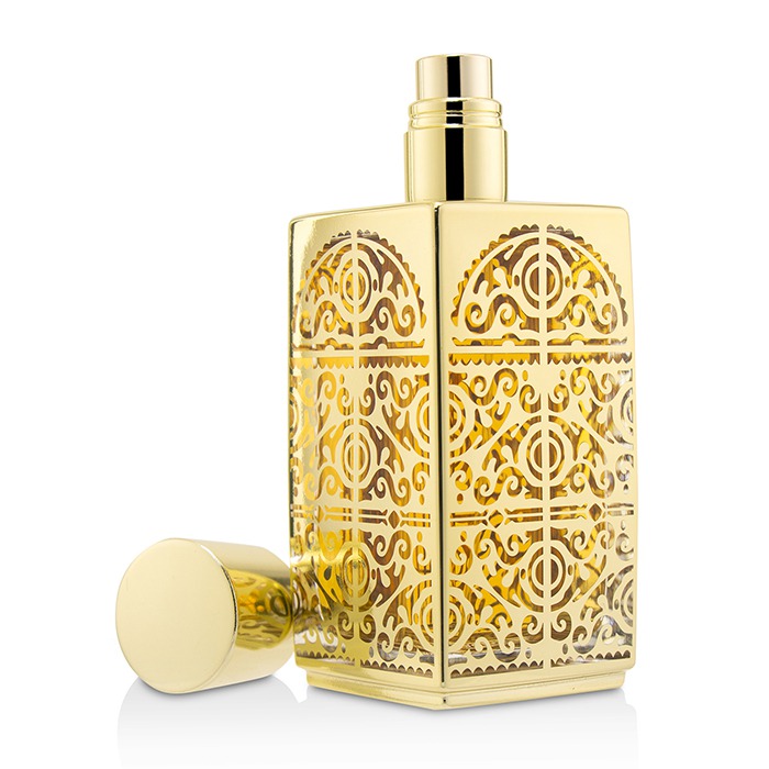 Lancome L'Autre Oud Eau De Parfum Nước Hoa Phun 75ml/2.5ozProduct Thumbnail
