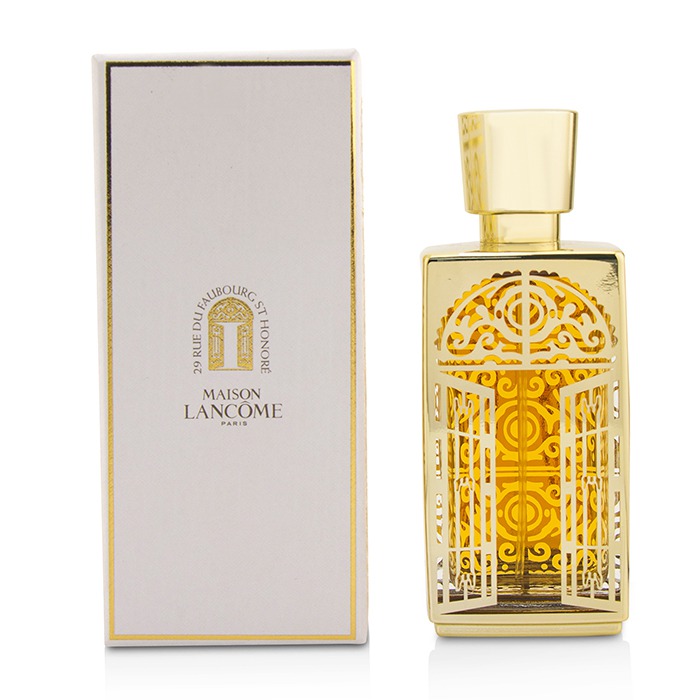 Lancome L'Autre Oud Eau De Parfum Spray 75ml/2.5ozProduct Thumbnail