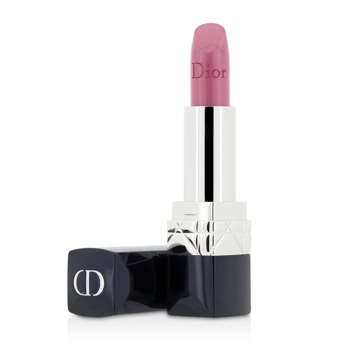 ディオール Christian Dior Rouge Dior Couture Colour Comfort & Wear Lipstick 3.5g/0.12ozProduct Thumbnail