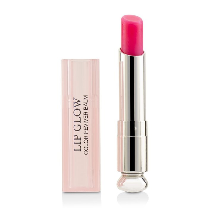 Christian Dior Balsam do ust Dior Addict Lip Glow Color Awakening Lip Balm 3.5g/0.12ozProduct Thumbnail