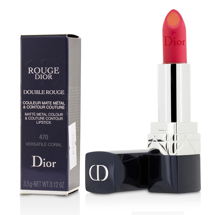 Christian Dior 藍星炫色唇膏 3.5g/0.12ozProduct Thumbnail