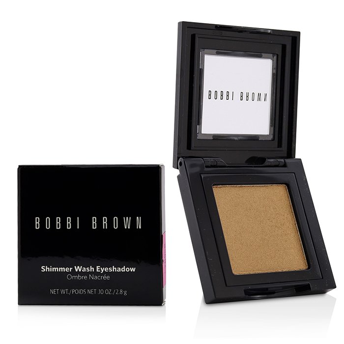 Bobbi Brown Shimmer Wash Eye Shadow 2.8g/0.1ozProduct Thumbnail
