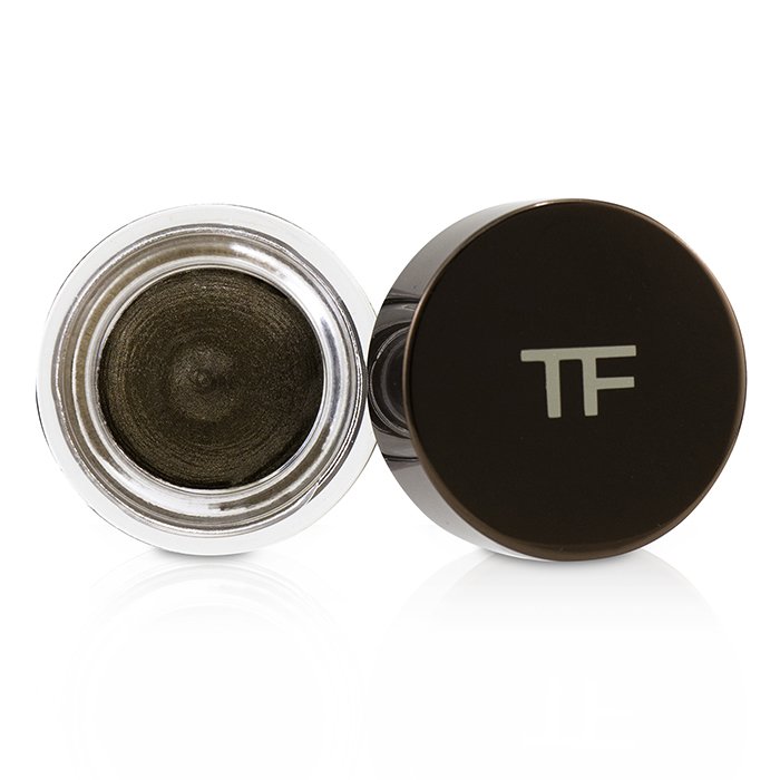 Tom Ford Cream Color For Eyes 5ml/0.17ozProduct Thumbnail