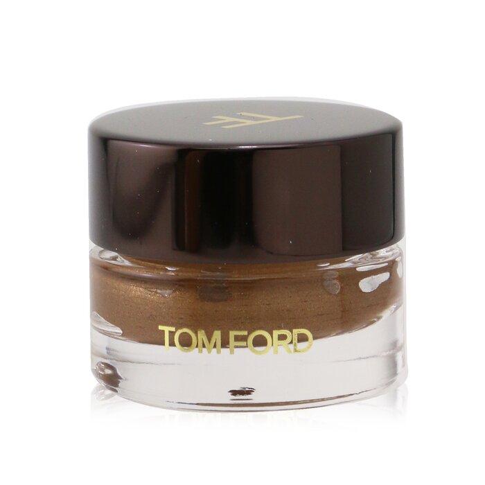 Tom Ford Crema Color Para Ojos 5ml/0.17ozProduct Thumbnail