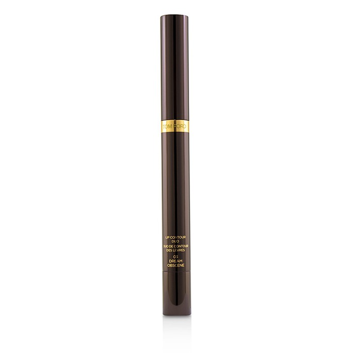 Tom Ford Lip Contour Duo 2.2g/0.08ozProduct Thumbnail