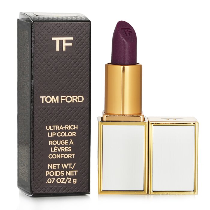 Tom Ford Boys & Girls Lip Color 2g/0.07ozProduct Thumbnail