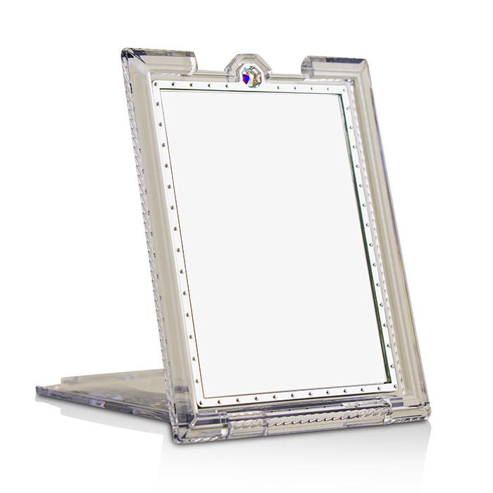 Jill Stuart 吉麗絲朵 經典幻粧摺疊鏡III 化妝鏡 Compact Mirror III Picture ColorProduct Thumbnail