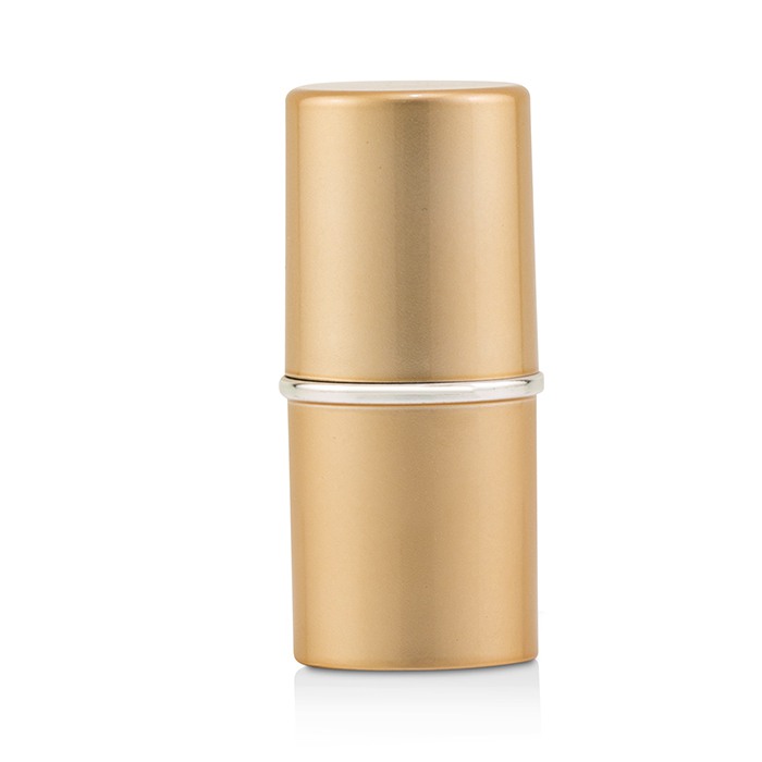 Jane Iredale In Touch Rubor en Crema 4.2g/0.14ozProduct Thumbnail