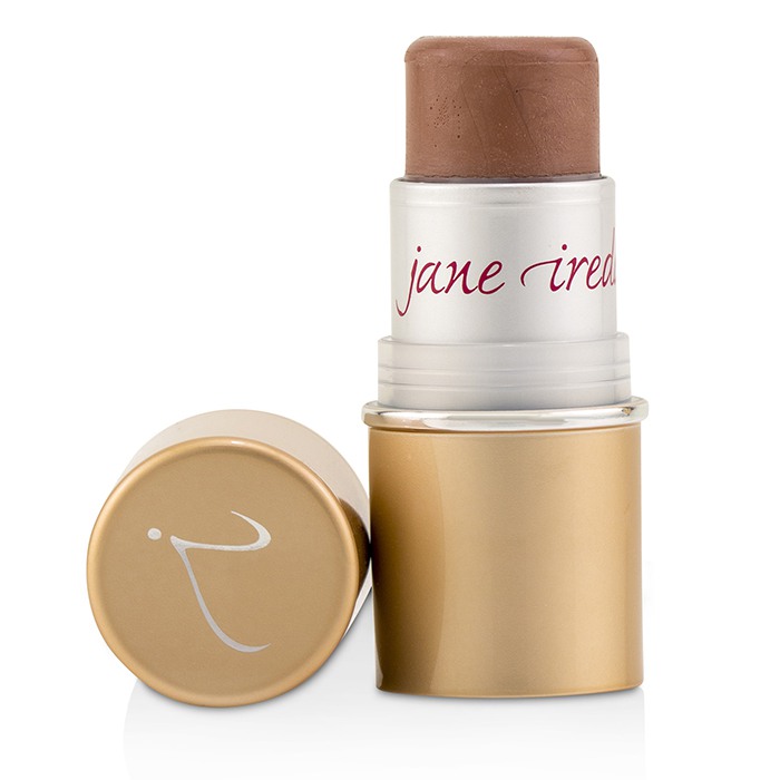 ジェーンアイルデール Jane Iredale イン タッチ クリーム ブラッシュ 4.2g/0.14ozProduct Thumbnail