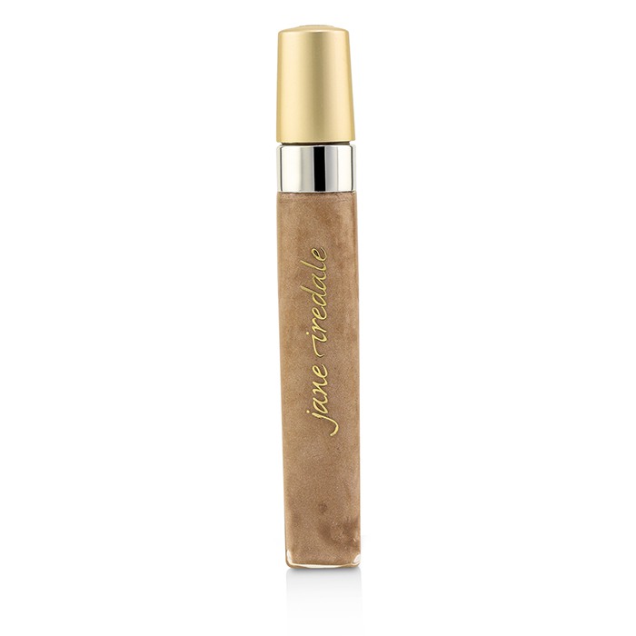 Jane Iredale PureGloss Lip Gloss (New Packaging) 7ml/0.23ozProduct Thumbnail