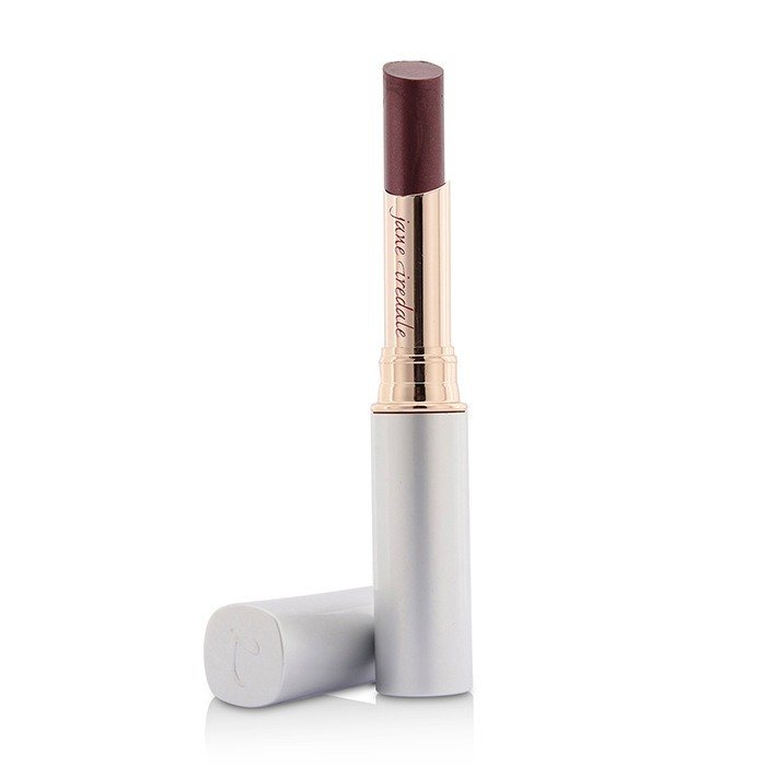 Jane Iredale مكبر شفاه Just Kissed 3g/0.1ozProduct Thumbnail