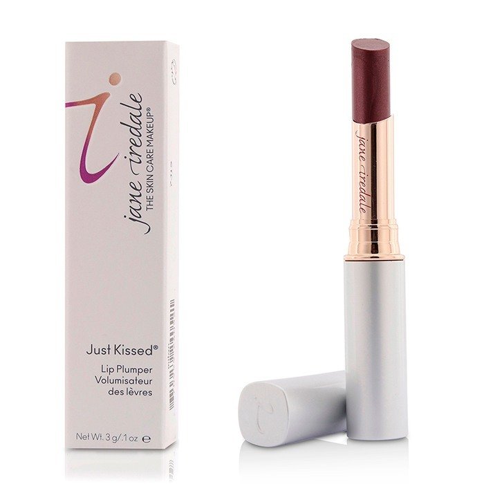 Jane Iredale Just Kissed מנפח שפתיים 3g/0.1ozProduct Thumbnail