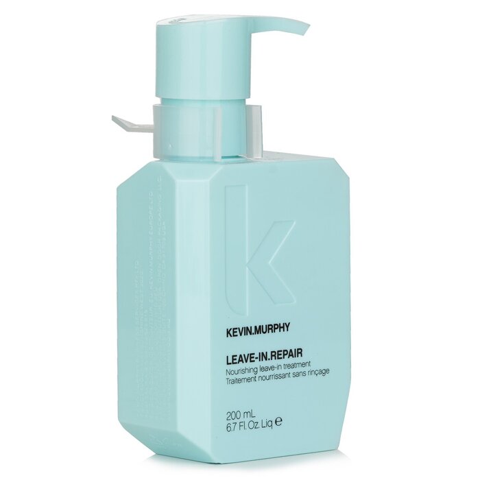 Kevin.Murphy Leave-In.Repair (Nourishing Leave-In Treatment) טיפול מזין ללא שטיפה 200ml/6.7ozProduct Thumbnail