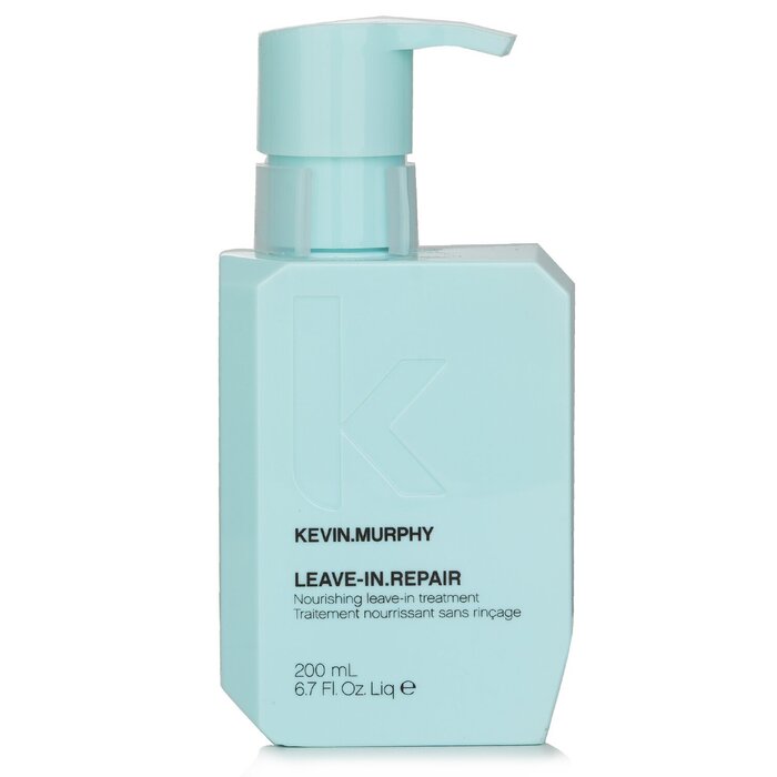 Kevin.Murphy Leave-In.Repair (Tratamiento Nutritivo Sin Enjuage) 200ml/6.7ozProduct Thumbnail