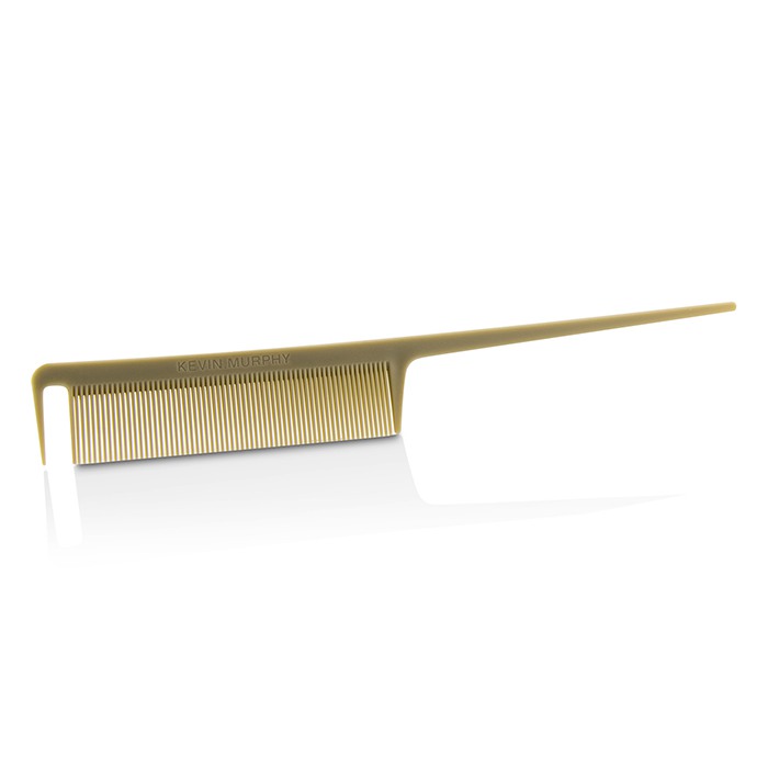 Kevin.Murphy Tail.Comb (Unboxed) 1pcProduct Thumbnail