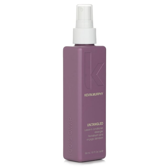 Kevin.Murphy Un.Tangled (Leave-In Conditioner) 150ml/5.1ozProduct Thumbnail