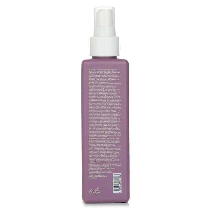 Kevin.Murphy Un.Tangled (Leave-In Conditioner) 150ml/5.1ozProduct Thumbnail
