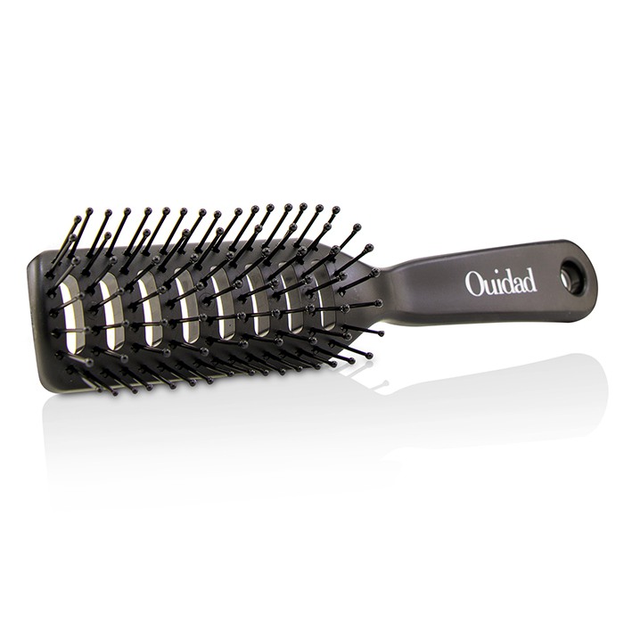Ouidad Vented Brush 1pcProduct Thumbnail