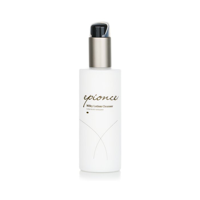 Epionce Milky Lotion Cleanser - For Dry/ Sensitive to Normal Skin 170ml/6ozProduct Thumbnail